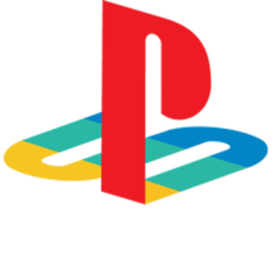 sell playstation 1 games