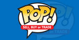 Temporary Pause on Buying POPs for Cash