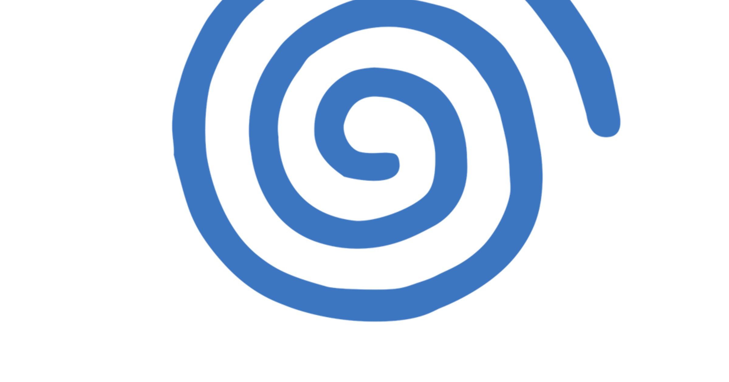 Buy or Exchange/trade in your retro Sega Dreamcast games