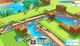 Mario-Rabbids-Kingdom-Battle-SS03