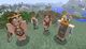 Minecraft Xbox One Edition Favourites Pack SS02