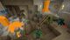 Minecraft Xbox One Edition Favourites Pack SS04