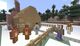 Minecraft Xbox One Edition Favourites Pack SS05