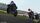 MotoGP16 Valentino Rossi SS03