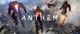 Check out Anthem and Dirt Rally 2 - Two of Februarys biggest releases on PlayStation 4 and Xbox One