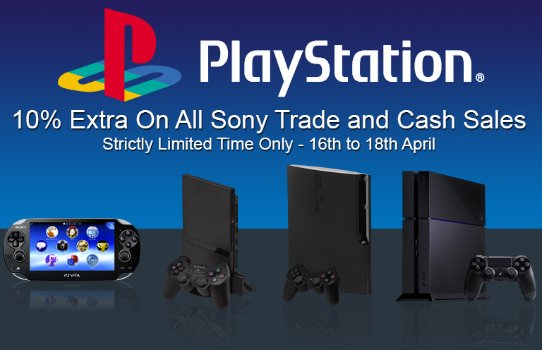 PlayStation-10Deal-Main-Easter