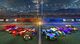 Rocket League Collectors Edition Screenshot 2