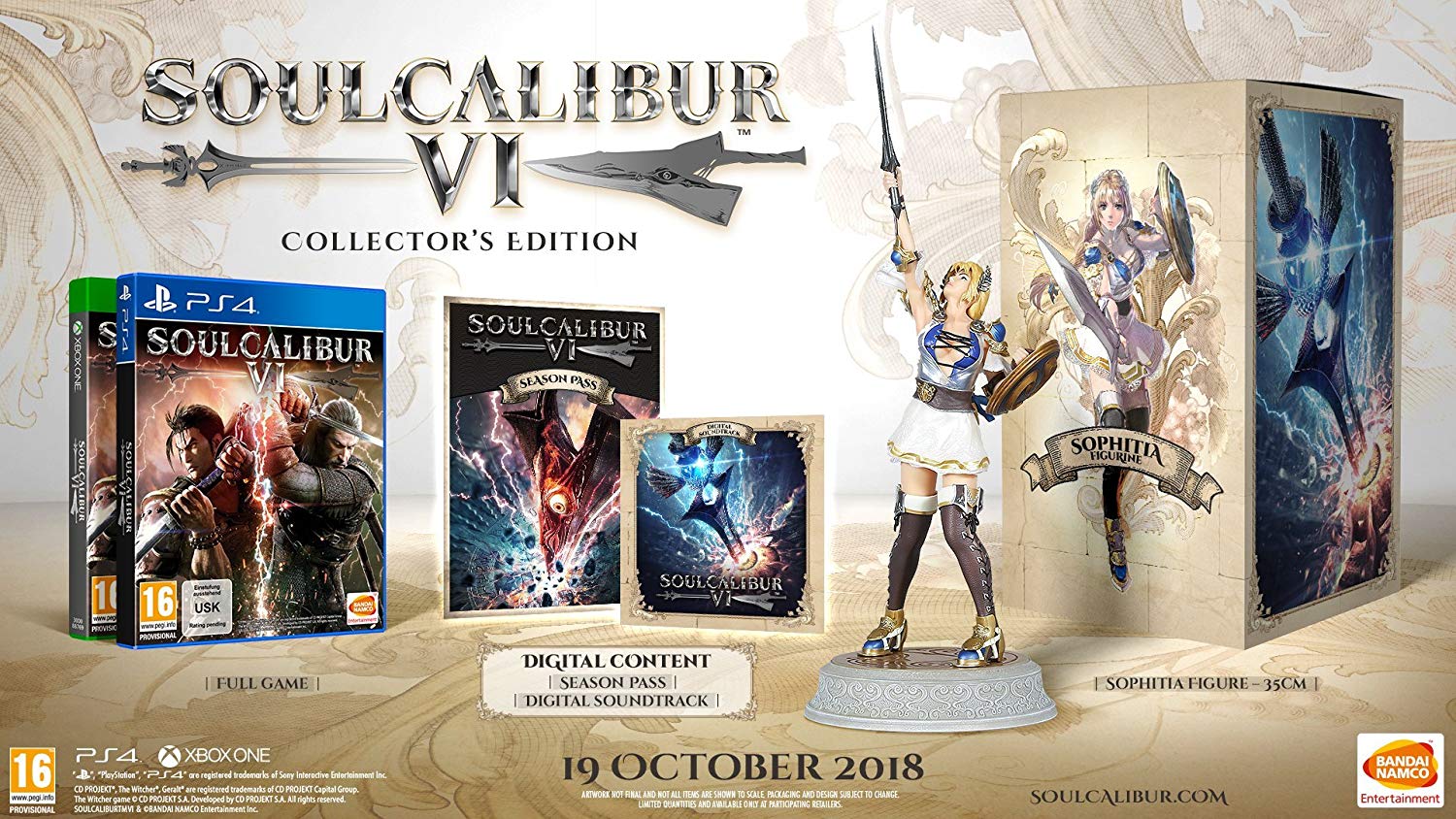 Soul-Calibur-VI-Collectors-Edition-Cont