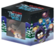 South-Park-TFBW-Collectors-Edition-GEN