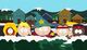 South Park The Stick of Truth SS01
