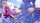 Spyro-Reignited-Trilogy-SS02