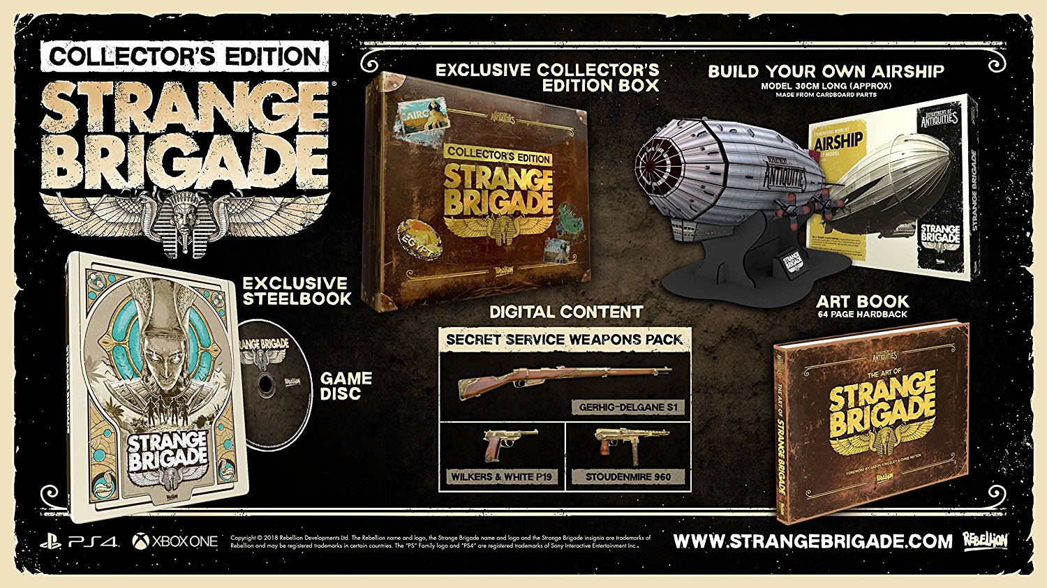 Strange-Brigade-Collectors-Edition-Cont