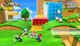 Super-Mario-3D-World-SS02