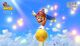 Super-Mario-3D-World-SS04