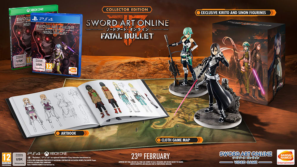 Sword-Art-Online-Fatal-Bullet-Collectors-Edition-Cont