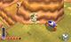 The-Legend-of-Zelda-A-Link-Between-Worlds-SS01