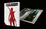 Tomb Raider: Definitive Edition Digi Pack
