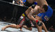 UFC3_Screenshot_03
