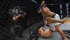 UFC3_Screenshot_04