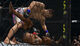 UFC3_Screenshot_05