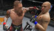 UFC3_Screenshot_06
