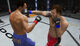 UFC3_Screenshot_08