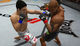 UFC3_Screenshot_09