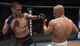 UFC3_Screenshot_10