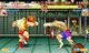 Ultra-Street-Fighter-II-The-Final-Challengers-SS02
