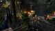 Uncharted Golden Abyss 01