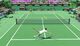 Virtua Tennis 4 02