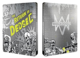 Watch-Dogs-2-Steel-Book