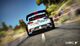 WRC-7-The-Official-Game-SS04