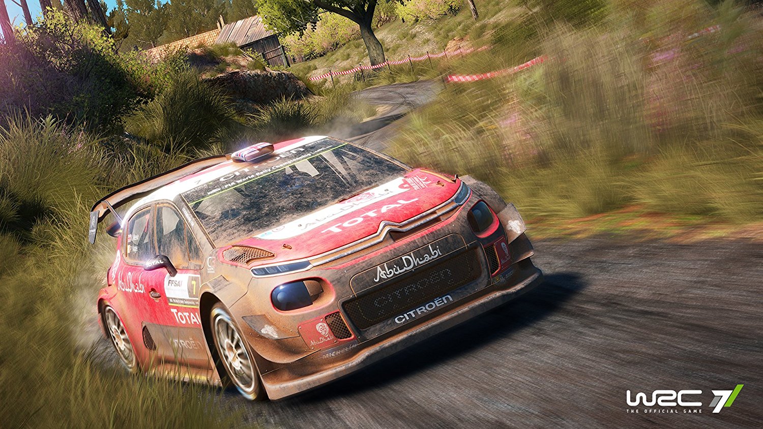 WRC-7-The-Official-Game-SS01