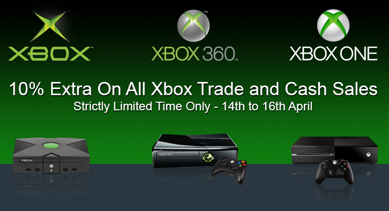 Xbox-10Deal-Main-Easter