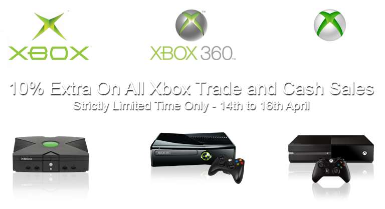 Xbox-10Deal-Main3