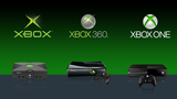 September Specials - Xbox 10 Day Spectacular
