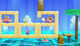 Yoshis Woolly World Screenshot 4