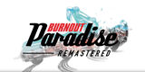Enjoy the definitive Burnout Paradise experience in the Remastered Edition with support for Xbox One X and PlayStation Pro as well as many improvements on the standard PlayStation 4 and Xbox One this week.