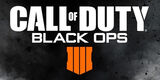 Call of Duty: Black Ops 4 - Pre-order your copy now!