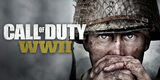 Call of Duty: WWII - Pre-order your copy now!