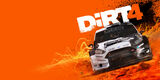 Are you ready to “Be Fearless” with DiRT 4 released on PS4 and Xbox One this week.