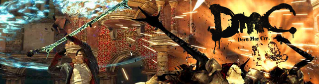 Tomb raider legend full version download