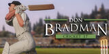 Try the most realistic Cricket game yet with Don Bradman Cricket 17 released this week on Playstation 4 and Xbox One.