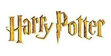 POP Harry Potter (295 × 150 px)