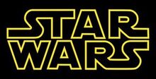 POP Star Wars (295 × 150 px)