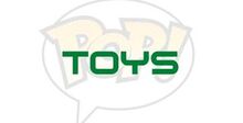 POP Toys 295 × 150 px)