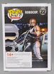 #22 ROBOCOP 3