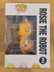 3pk Rosie The Robot.