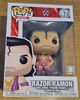 47 Razor Ramon 1